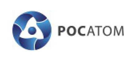 Rosatom