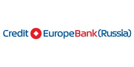 Credit Europe Bank