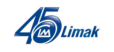 Limak Construction