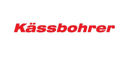 Kassbohrer