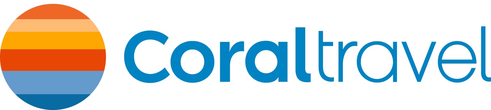 Coral Travel