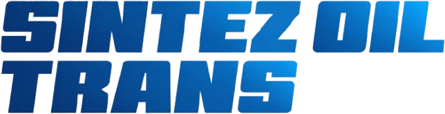 LLC «Sintez Oil Trans»